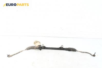 Електрическа рейка без мотор за Renault Scenic II Minivan (06.2003 - 07.2010), миниван