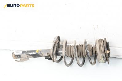 Макферсон за Renault Scenic II Minivan (06.2003 - 07.2010), миниван, позиция: предна, дясна