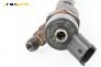 Дюза дизел за Renault Scenic II Minivan (06.2003 - 07.2010) 1.9 dCi (JM0G, JM12, JM1G, JM2C), 120 к.с., № 8200100272