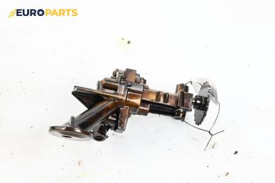 Маслена помпа за Renault Scenic II Minivan (06.2003 - 07.2010) 1.9 dCi (JM0G, JM12, JM1G, JM2C), 120 к.с.