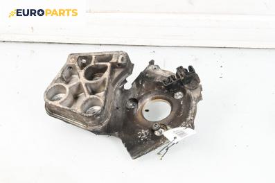 Стойка ГНП за Renault Scenic II Minivan (06.2003 - 07.2010) 1.9 dCi (JM0G, JM12, JM1G, JM2C), 120 к.с.