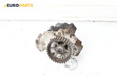 ГНП-горивонагнетателна помпа за Renault Scenic II Minivan (06.2003 - 07.2010) 1.9 dCi (JM0G, JM12, JM1G, JM2C), 120 к.с.