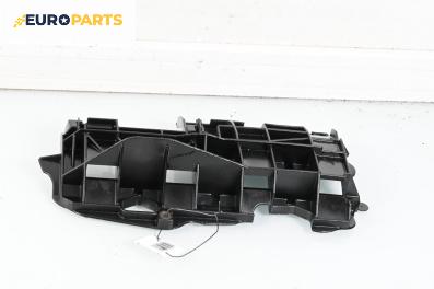 Маслен щит за Renault Scenic II Minivan (06.2003 - 07.2010) 1.9 dCi (JM0G, JM12, JM1G, JM2C), 120 к.с.