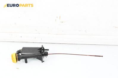 Щека за масло за Renault Scenic II Minivan (06.2003 - 07.2010) 1.9 dCi (JM0G, JM12, JM1G, JM2C), 120 к.с.