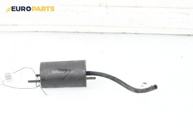 Компенсаторен съд вакуум за Renault Scenic II Minivan (06.2003 - 07.2010) 1.9 dCi (JM0G, JM12, JM1G, JM2C), 120 к.с.