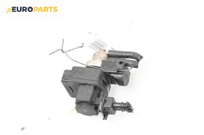 Вакуум клапан за Renault Scenic II Minivan (06.2003 - 07.2010) 1.9 dCi (JM0G, JM12, JM1G, JM2C), 120 к.с.