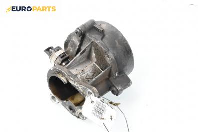 Вакуум помпа за Renault Scenic II Minivan (06.2003 - 07.2010) 1.9 dCi (JM0G, JM12, JM1G, JM2C), 120 к.с.