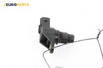 Датчик за положение на разпределителния вал за Renault Scenic II Minivan (06.2003 - 07.2010)