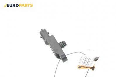 MAP сензор за Renault Scenic II Minivan (06.2003 - 07.2010)