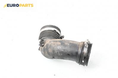 Маркуч турбо за Renault Scenic II Minivan (06.2003 - 07.2010) 1.9 dCi (JM0G, JM12, JM1G, JM2C), 120 к.с.