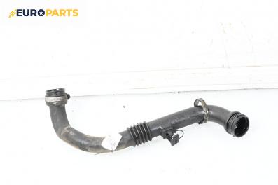 Тръба турбо за Renault Scenic II Minivan (06.2003 - 07.2010) 1.9 dCi (JM0G, JM12, JM1G, JM2C), 120 к.с.