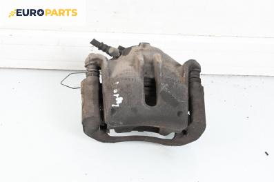 Спирачен апарат за Renault Scenic II Minivan (06.2003 - 07.2010), позиция: предна, дясна
