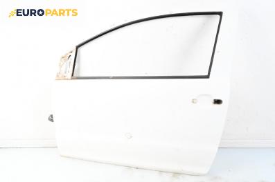 Врата за Volkswagen Fox Hatchback (08.2003 - 10.2015), 2+1 вр., хечбек, позиция: лява