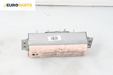 Airbag за Volkswagen Fox Hatchback (08.2003 - 10.2015), 2+1 вр., хечбек, позиция: предна