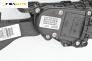 Педал газ за Volkswagen Fox Hatchback (08.2003 - 10.2015), № 6Q1721503B