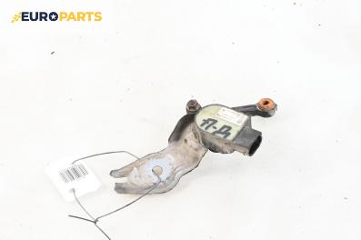 Датчик височина за Volkswagen Touareg SUV I (10.2002 - 01.2013), № 7L0616214
