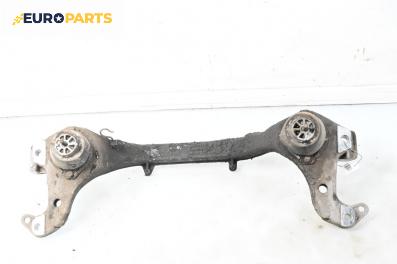 Греда под двигател за Volkswagen Touareg SUV I (10.2002 - 01.2013), джип