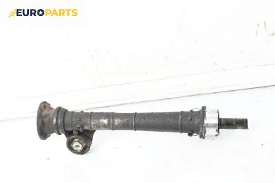 Полуоска вътрешна част за Volkswagen Touareg SUV I (10.2002 - 01.2013) 2.5 R5 TDI, 174 к.с., позиция: предна, дясна, автоматик