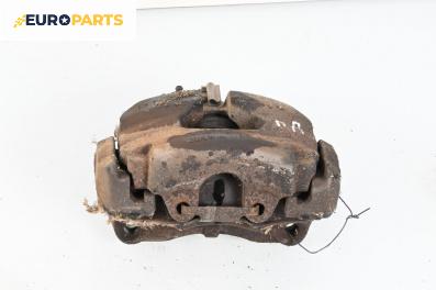 Спирачен апарат за Volkswagen Touareg SUV I (10.2002 - 01.2013), позиция: предна, дясна