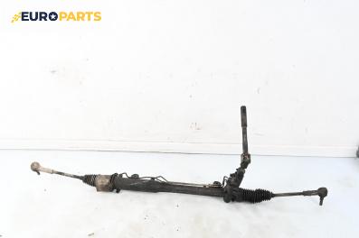 Хидравлична рейка за Volkswagen Touareg SUV I (10.2002 - 01.2013), джип