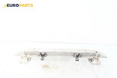 Основа броня за Opel Vectra C Sedan (04.2002 - 01.2009), седан, позиция: задна