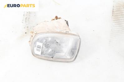Халоген за Hyundai Elantra Hatchback (06.2000 - 07.2006), хечбек, позиция: лява
