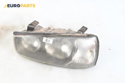 Фар за Hyundai Elantra Hatchback (06.2000 - 07.2006), хечбек, позиция: дясна
