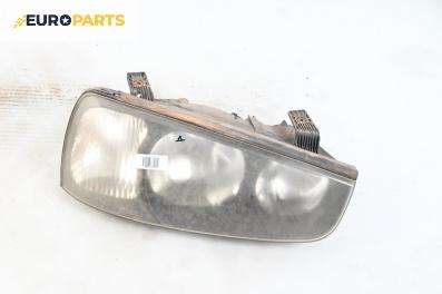 Фар за Hyundai Elantra Hatchback (06.2000 - 07.2006), хечбек, позиция: дясна