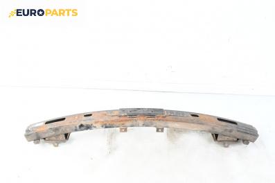 Основа броня за Hyundai Elantra Hatchback (06.2000 - 07.2006), хечбек, позиция: предна