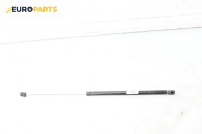 Амортисьор преден капак за Opel Vectra C Sedan (04.2002 - 01.2009)