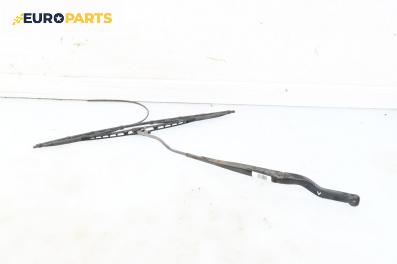 Рамо на чистачка за Opel Vectra C Sedan (04.2002 - 01.2009), позиция: лява