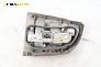 Стоп за Opel Vectra C Sedan (04.2002 - 01.2009), седан, позиция: лява