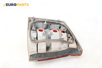 Стоп за Opel Vectra C Sedan (04.2002 - 01.2009), седан, позиция: дясна