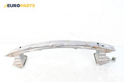 Основа броня за Opel Vectra C Sedan (04.2002 - 01.2009), седан, позиция: предна
