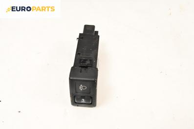 Бутон реглаж осветление за Mazda 6 Hatchback I (08.2002 - 12.2008)