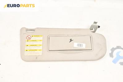 Сенник за Mazda 6 Hatchback I (08.2002 - 12.2008), позиция: дясна