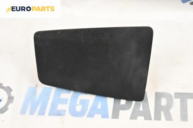 Airbag за Mazda 6 Hatchback I (08.2002 - 12.2008), 4+1 вр., хечбек, позиция: предна