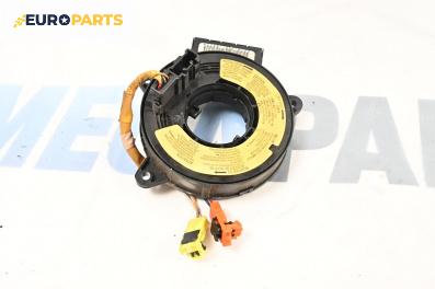 Лентов кабел за Airbag за Mazda 6 Hatchback I (08.2002 - 12.2008)