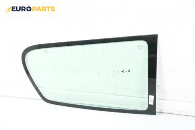 Фикс за Volkswagen Fox Hatchback (08.2003 - 10.2015), 2+1 вр., хечбек, позиция: дясна