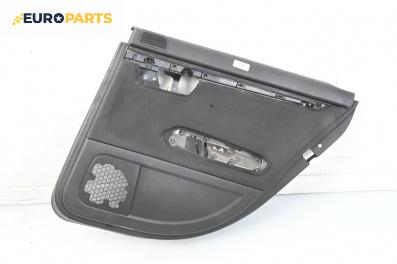 Кора врата за Audi A4 Avant B7 (11.2004 - 06.2008), 4+1 вр., комби, позиция: задна, дясна