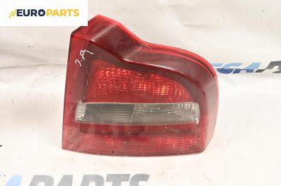 Стоп за Volvo S80 I Sedan (05.1998 - 02.2008), седан, позиция: дясна