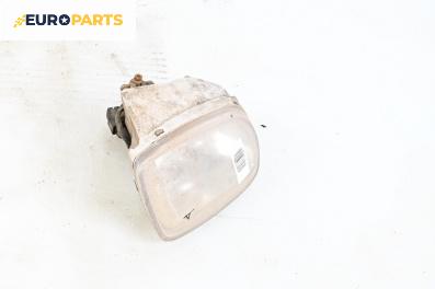 Халоген за Hyundai Elantra Hatchback (06.2000 - 07.2006), хечбек, позиция: дясна