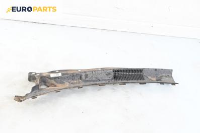 Кора под чистачки за Hyundai Elantra Hatchback (06.2000 - 07.2006), 4+1 вр., хечбек