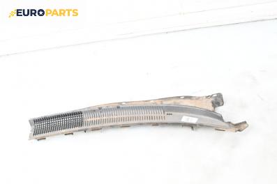 Кора под чистачки за Hyundai Elantra Hatchback (06.2000 - 07.2006), 4+1 вр., хечбек