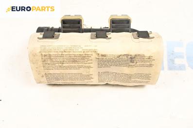 Airbag за Opel Vectra C Sedan (04.2002 - 01.2009), 4+1 вр., седан, позиция: предна