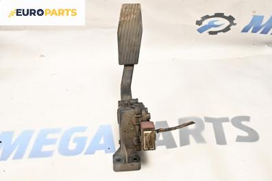 Потенциометър газ  за Opel Vectra C Sedan (04.2002 - 01.2009), № 9186724