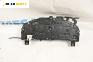 Километраж за Opel Vectra C Sedan (04.2002 - 01.2009) 1.9 CDTI, 150 к.с.