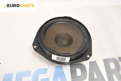 Високоговорител за Opel Vectra C Sedan (04.2002 - 01.2009)