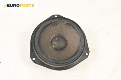 Високоговорител за Opel Vectra C Sedan (04.2002 - 01.2009)