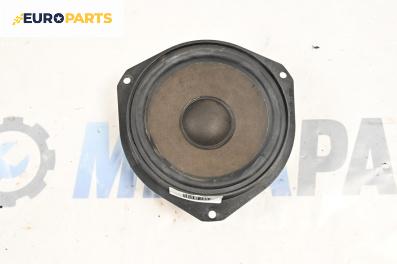 Високоговорител за Opel Vectra C Sedan (04.2002 - 01.2009)